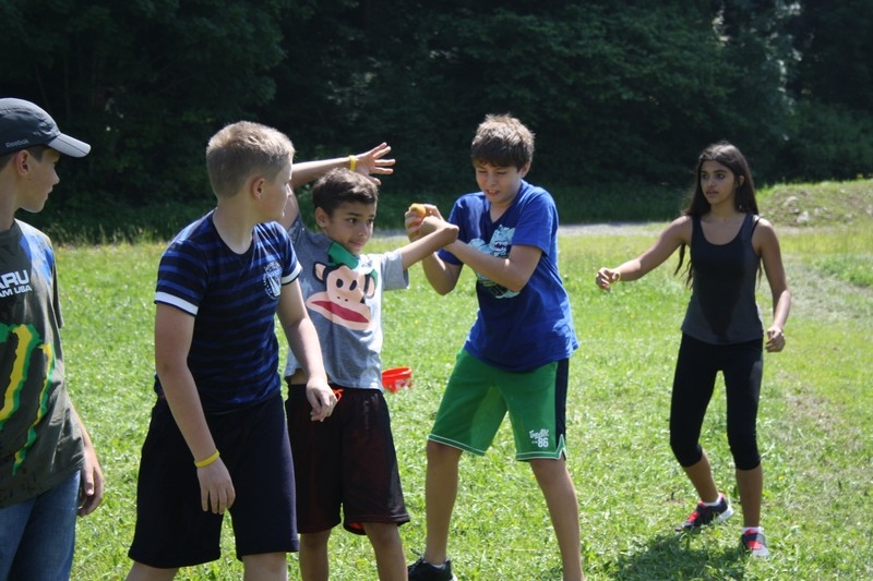 Village Camps International Summer Camp Leysin, Switzerland 2026-08-15 https://www.villagecamps.com/journals_admin/images/691-23-Big Yellow (106).jpg